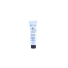 Bumble And Bumble Grooming Créme Coiffante