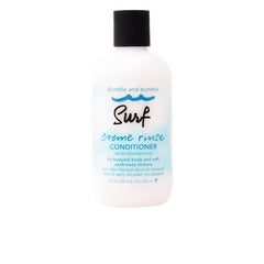 Buble And Buble Surf Creme Rinse Conditioner