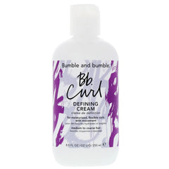 Bumble and Bumble Bb Curl Defining Creme