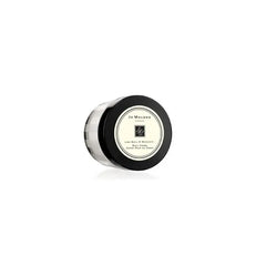 Jo Malone Lime Basil & Mandarin Body Crème 175 ml