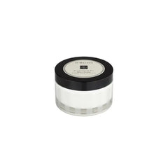 Jo Malone Blackberry & Bay Body Creme 175 ml