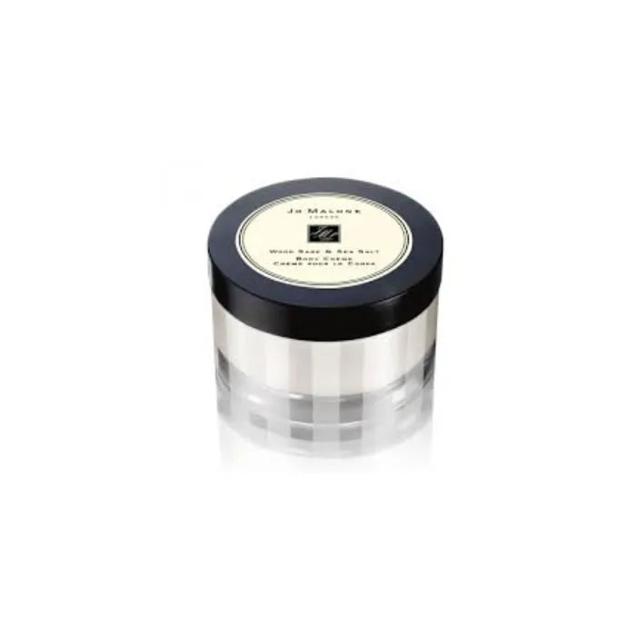 Jo Malone Wood Sage & Sea Salt Body Crème 175 ml