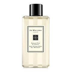 Jo Malone English Pear & Freesia Body & Hand Wash 250ml