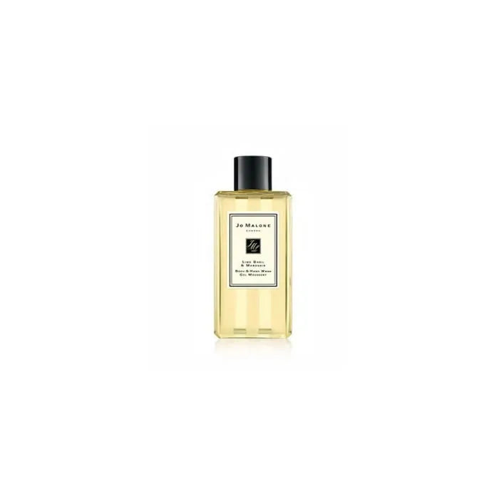 Jo Malone Lime Basil & Mandarin Body & Hand Wash