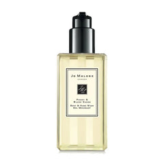 Jo Malone Peony & Blush Suede Body & Hand Wash
