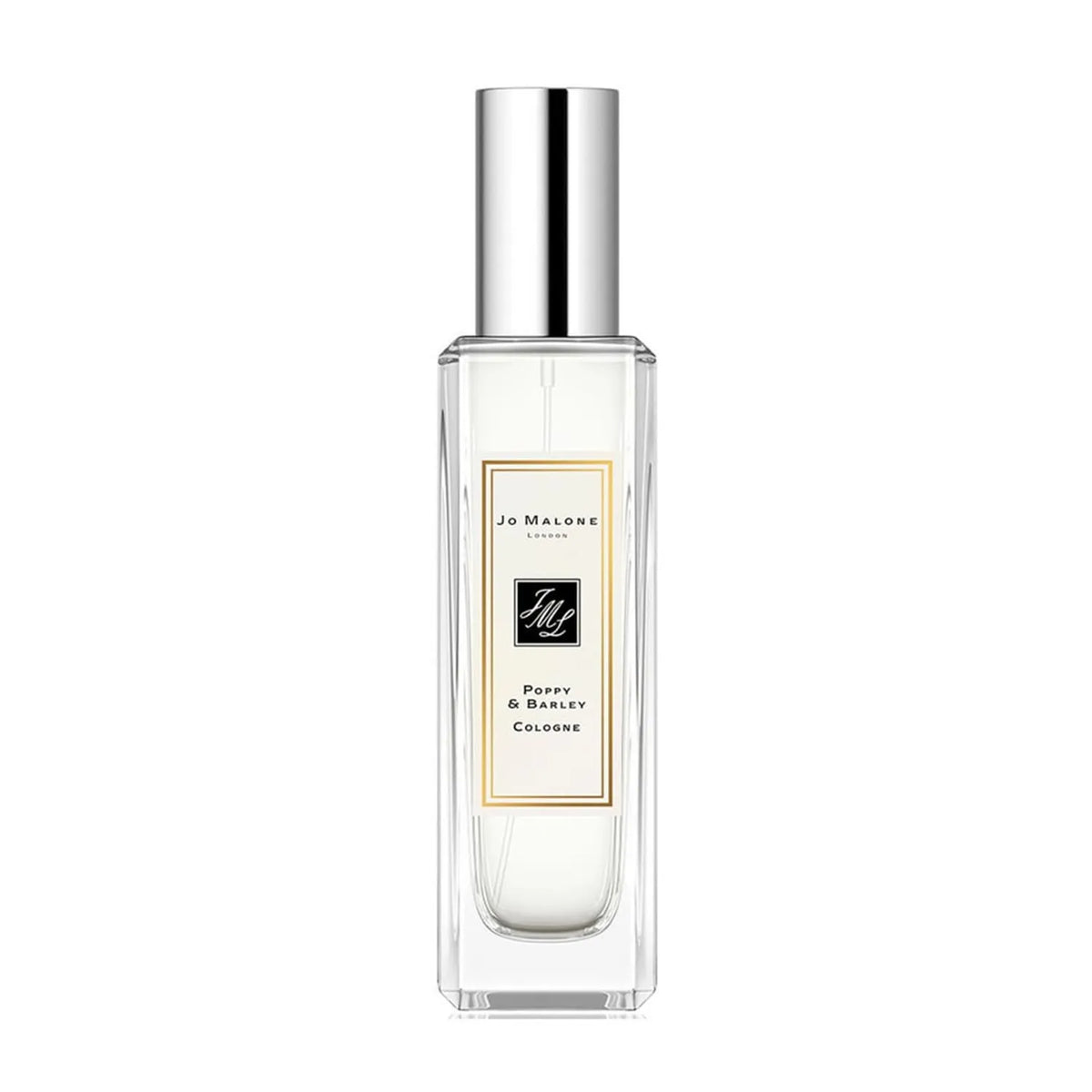 Jo Malone Poppy y Barley Eau De Cologne Spray