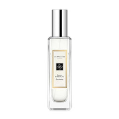 Jo Malone Poppy y Barley Eau De Cologne Spray