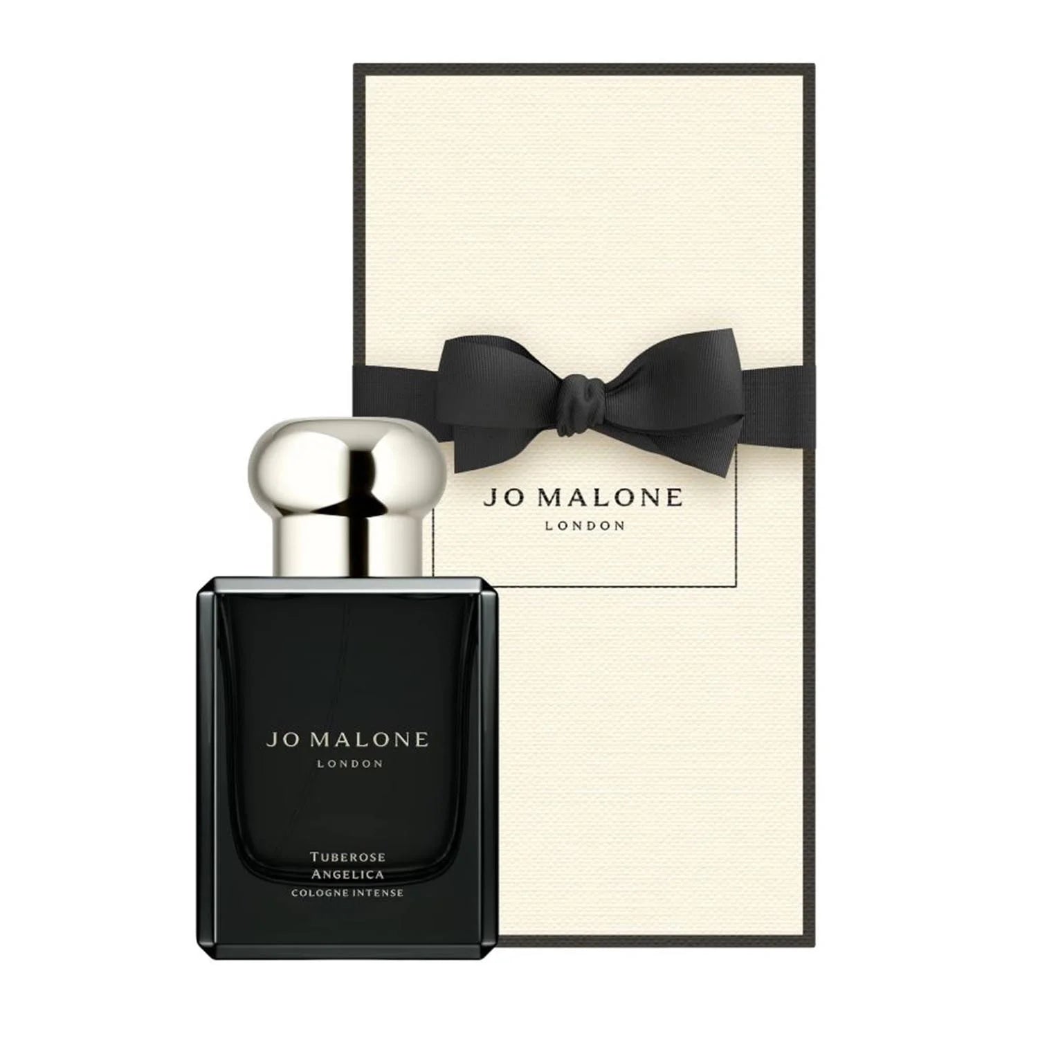 Jo Malone Tuberose Angelica Cologne Intense Sin Caja 1un