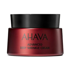 Ahava Apple Of Sodom Wrinkle Cream