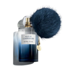 Goutal Paris Nuit Et Confidences Eau De Parfum Spray