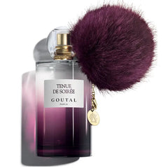 Goutal Paris Tenue De Soirée Eau De Parfum Spray