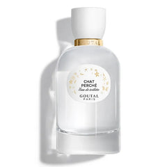 Goutal Paris Chat Persé Eau De Perfume Spray