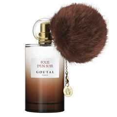 Goutal Folie D'Un Soir Eau De Parfum Spray
