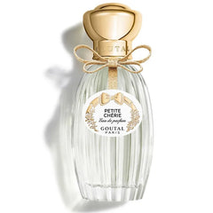 Goutal Paris Petit Cherie Eau De Parfum Spray