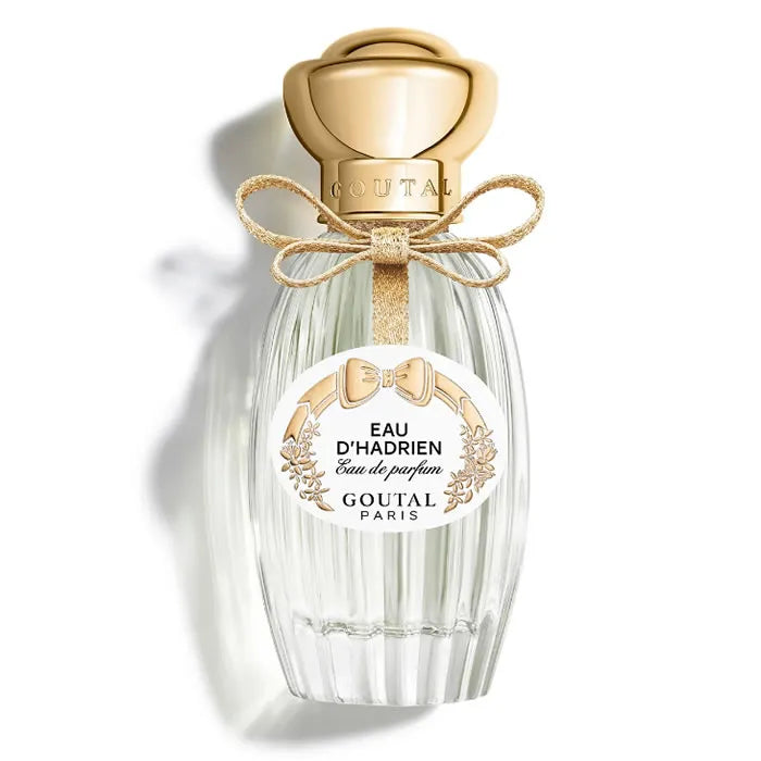 Goutal Paris Eau D'Hadrien Eau De Parfum Spray