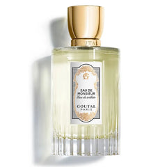 Goutal Paris Eau De Monsieur Eau De Toilette Spray
