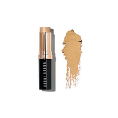Bobbi Brown Skin Foundation Stick Natural