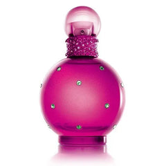 Britney Spears Fantasy Eau De Perfume Spray