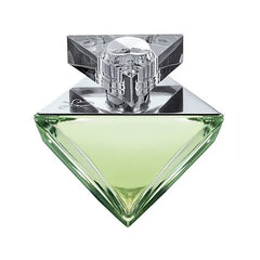 Britney Spears Believe Eau De Perfume Spray