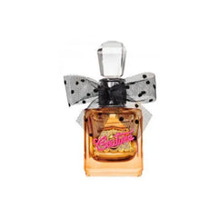 Juicy Couture Gold Couture Eau De Perfume Spray