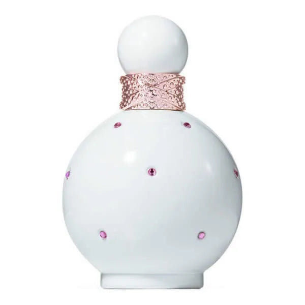 Britney Spears Fantasy Intimate Edition Eau De Perfume Spray