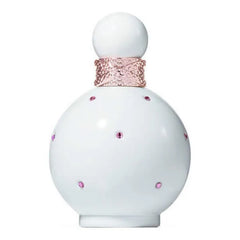 Britney Spears Fantasy Intimate Edition Eau De Perfume Spray