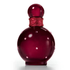 Britney Spears Hidden Fantasy Eau De Perfume Spray