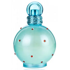 Britney Spears Circus Fantasy Eau De Perfume Spray
