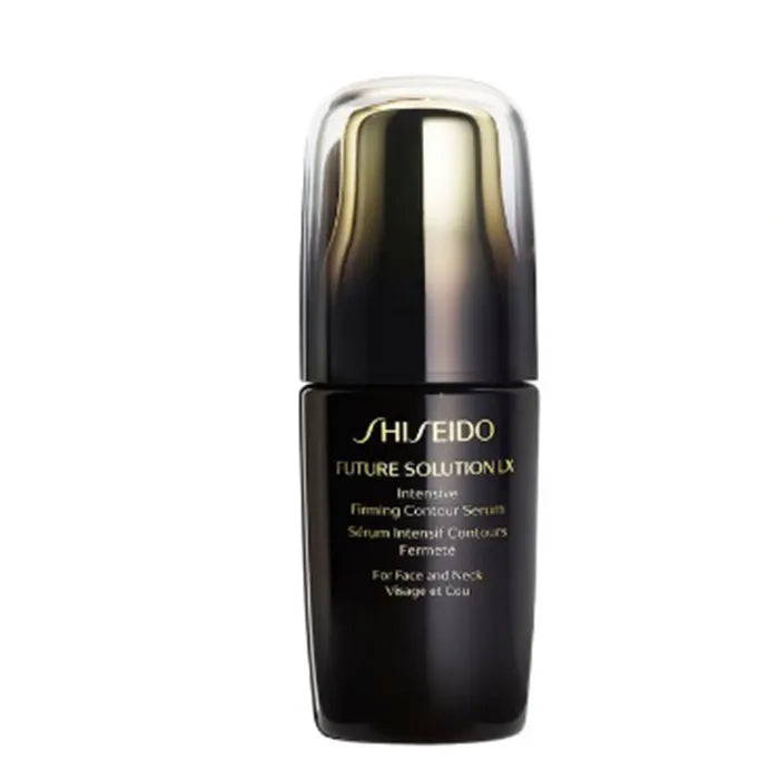 Shiseido Future Solution LX Intensive Firming Contour Serum