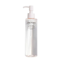 Shiseido Pureness Refreshing Cleansing Water