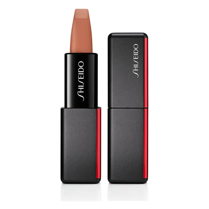 Shiseido ModernMatte Powder Lipstick 504 Thigh