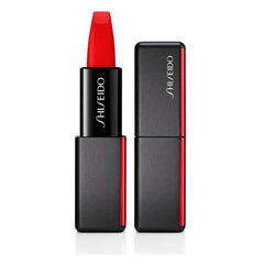 Shiseido ModernMatte Powder Lipstick 510 Night