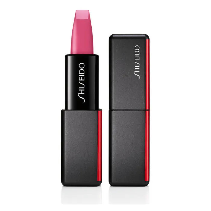 Shiseido ModernMatte Powder Lipstick 517 Rose
