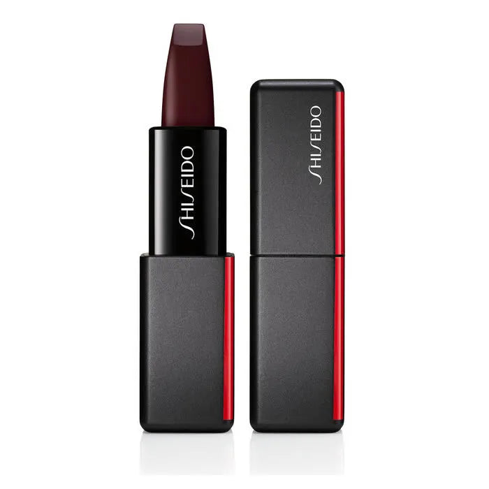 Shiseido ModernMatte Powder Lipstick 523