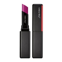 Shiseido ColorGel LipBalm 109