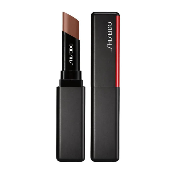 Shiseido ColorGel LipBalm 110