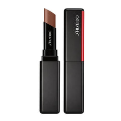 Shiseido ColorGel LipBalm 110