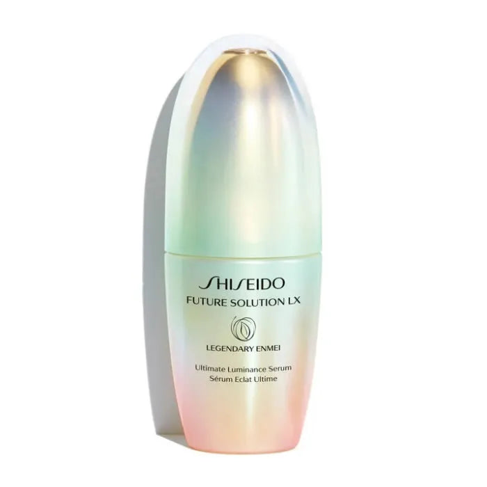 Shiseido Future Solution Lx Legendary Enmei Serum