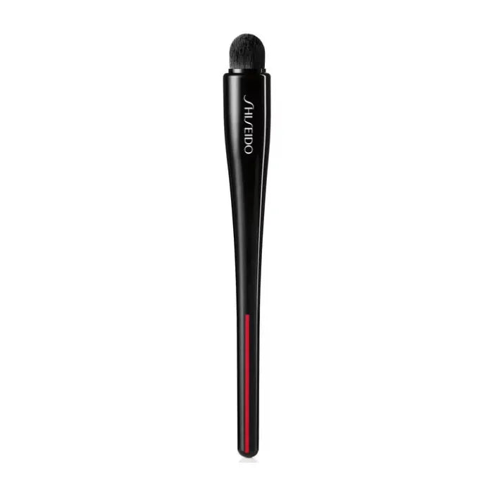 Shiseido Tsutsu Fude Concealer