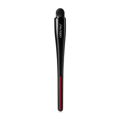 Shiseido Tsutsu Fude Concealer