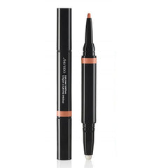 Shiseido Lipliner Inkduo 02