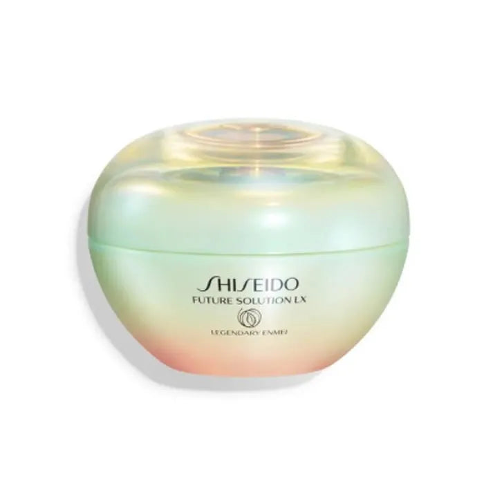 Shiseido Future Solution Lx Legendary Enmei Ultimate Renewing Cream