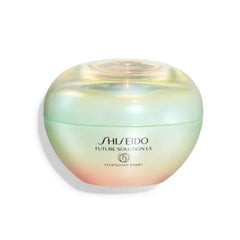 Shiseido Future Solution Lx Legendary Enmei Ultimate Renewing Cream