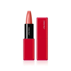 Shiseido Technosatin Gel Lipstick 403 3,