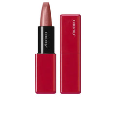 Shiseido Technosatin Gel Lipstick 404 3,