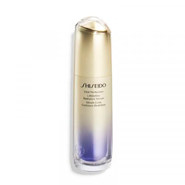 Shiseido Vital Perfection Radian Sr