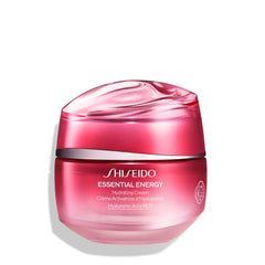 Ansigtscreme Shiseido 50 ml