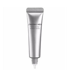 Shiseido Men Total Revitalizante Contorno De Ojos