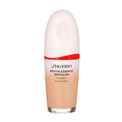 Shiseido Revitalessence Skin Glow Base Spf30 260 Cashmere