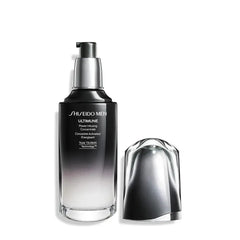 Shiseido Men Ultimune Power Infusing Concentrate